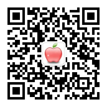 时时彩玩家会坐牢吗?
